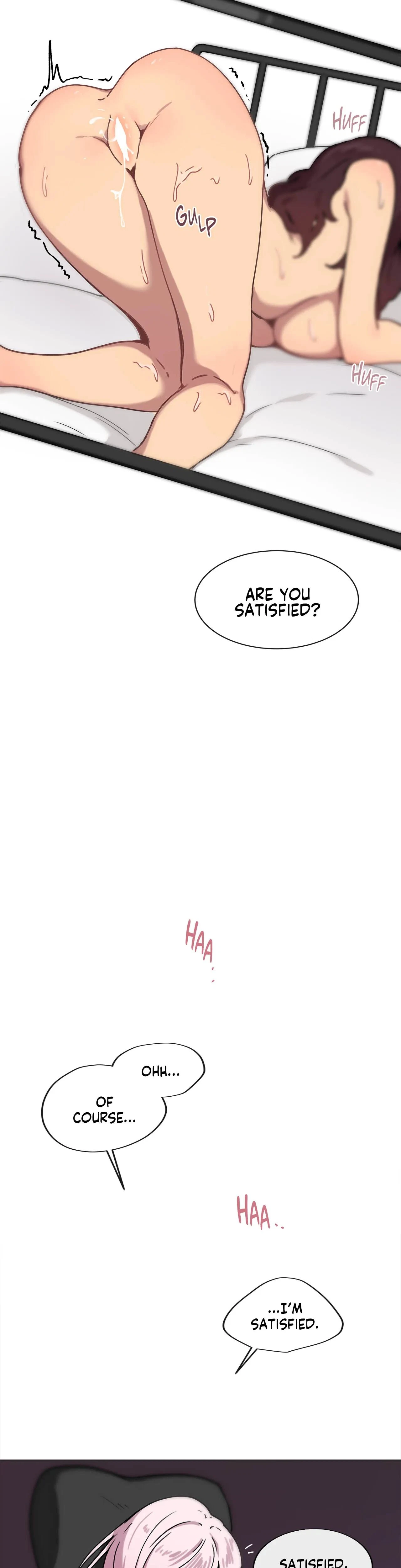 Chapter 7, page 32