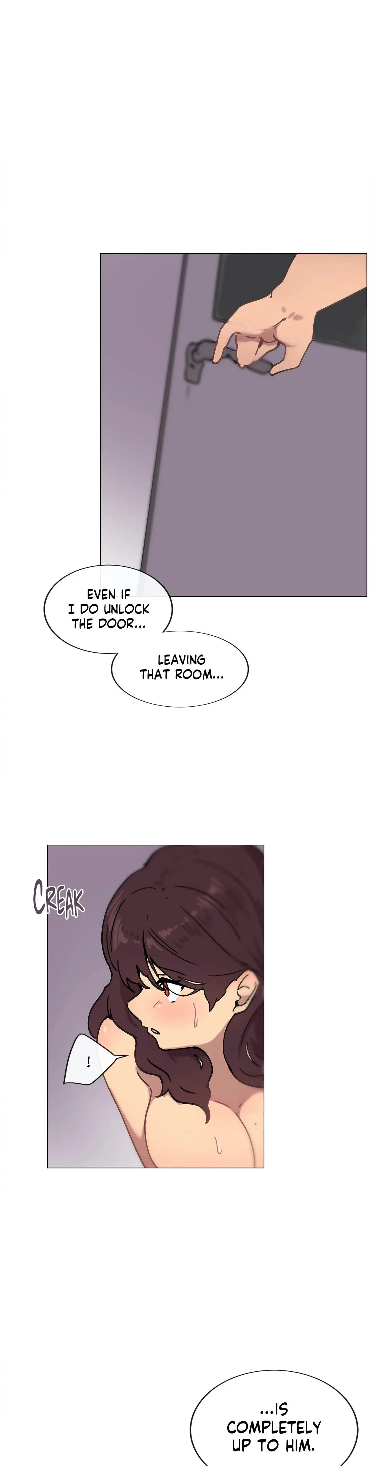 Chapter 7, page 37