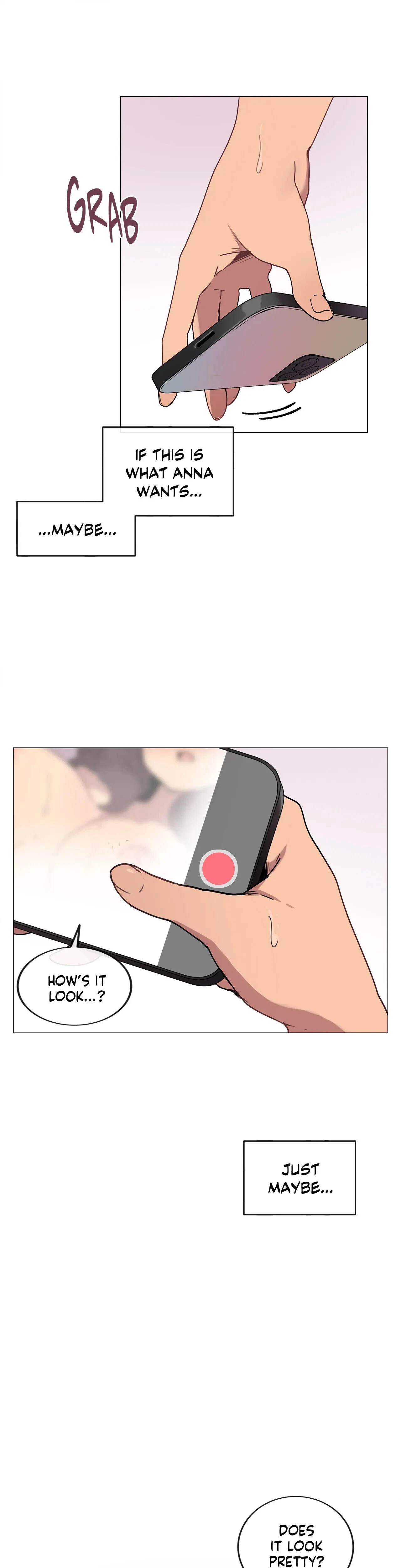 Chapter 7, page 7