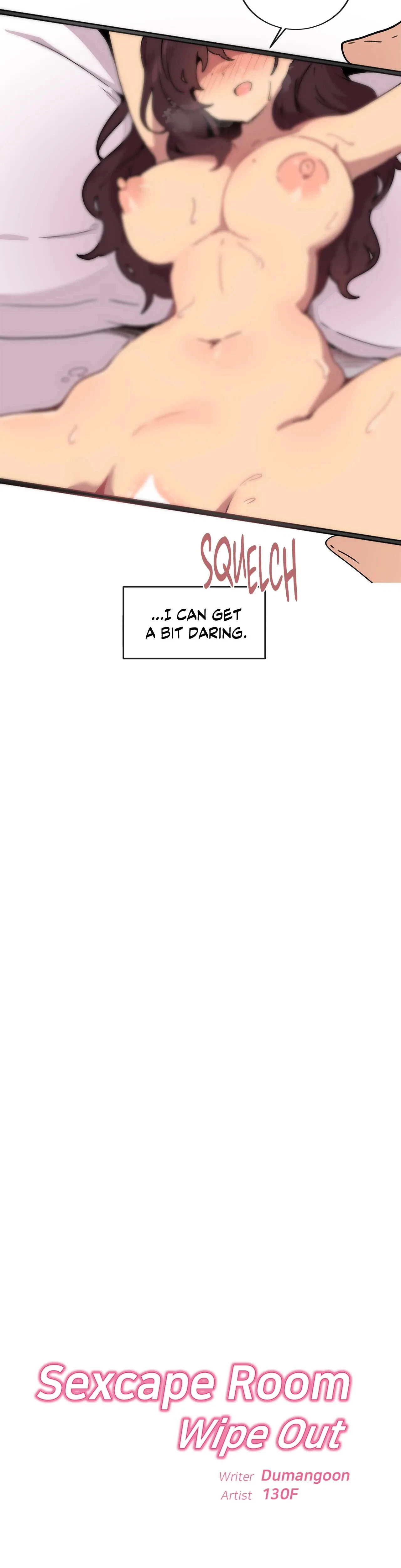 Chapter 7, page 8