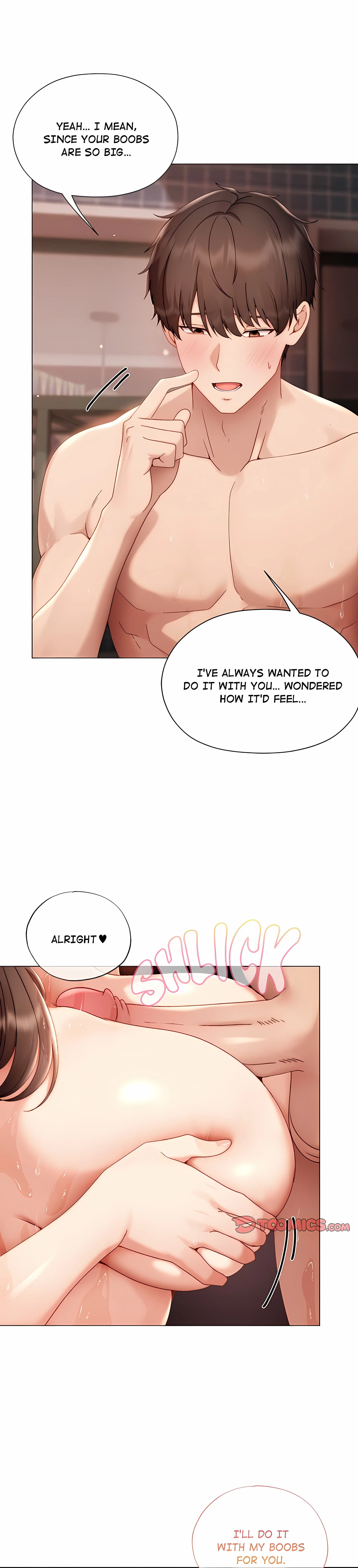 Chapter 26, page 17