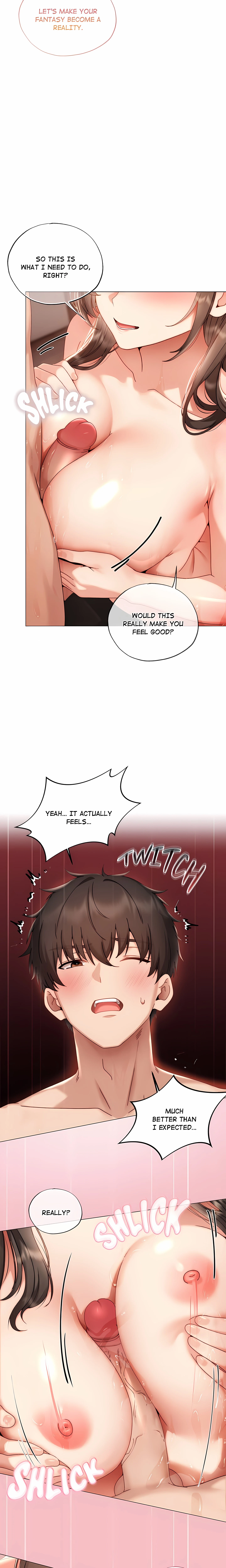 Chapter 26, page 19