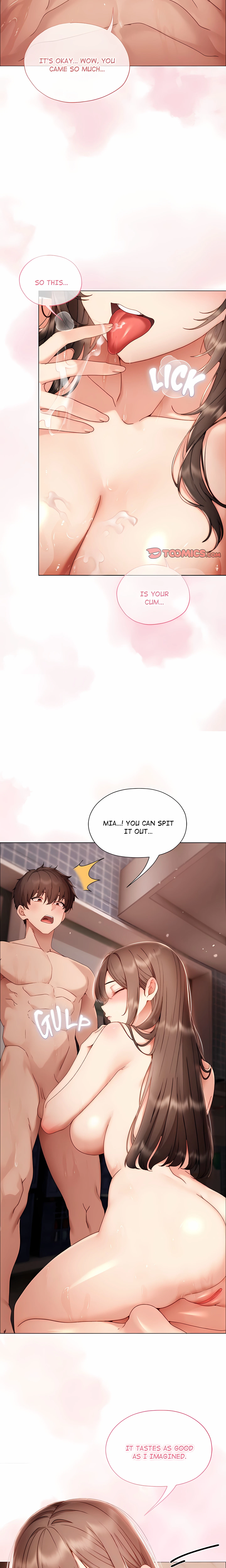 Chapter 26, page 24