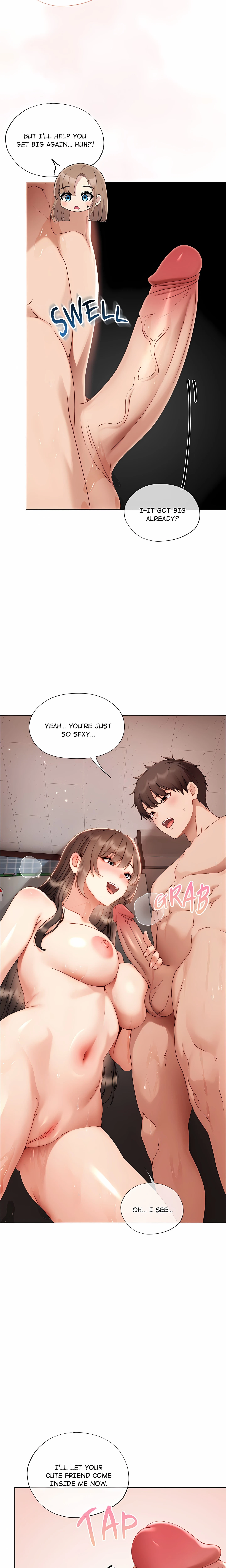 Chapter 26, page 26