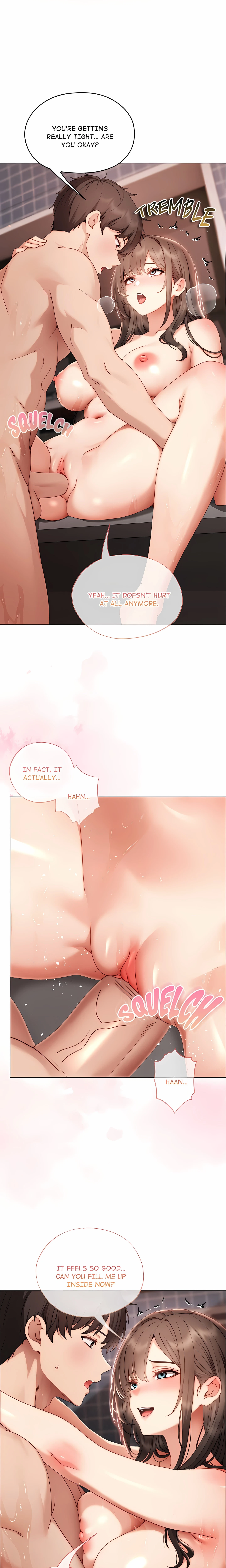 Chapter 26, page 29