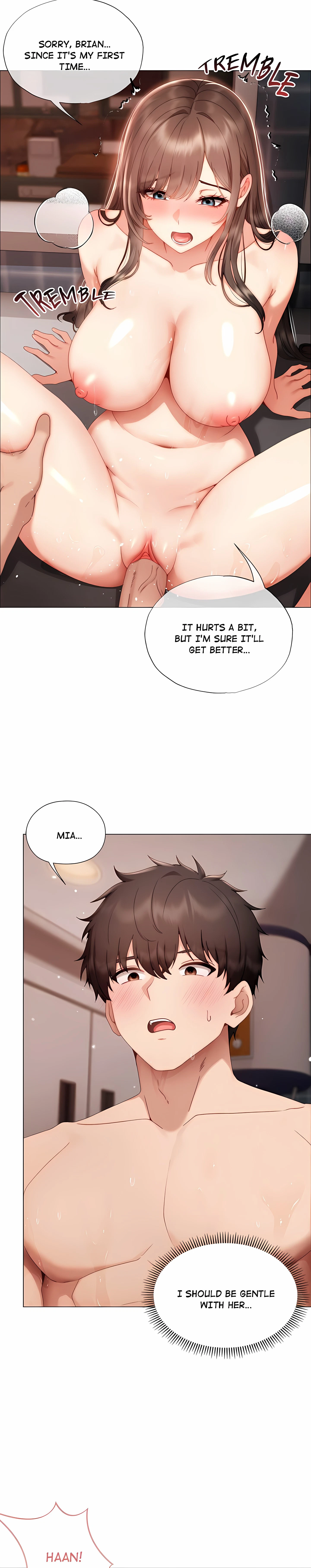 Chapter 26, page 4