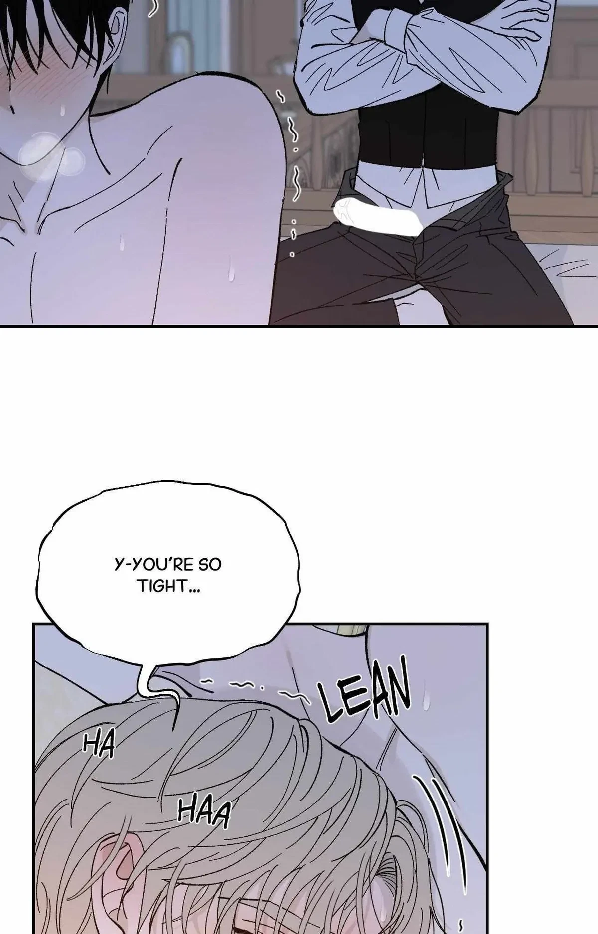 Chapter 20, page 13