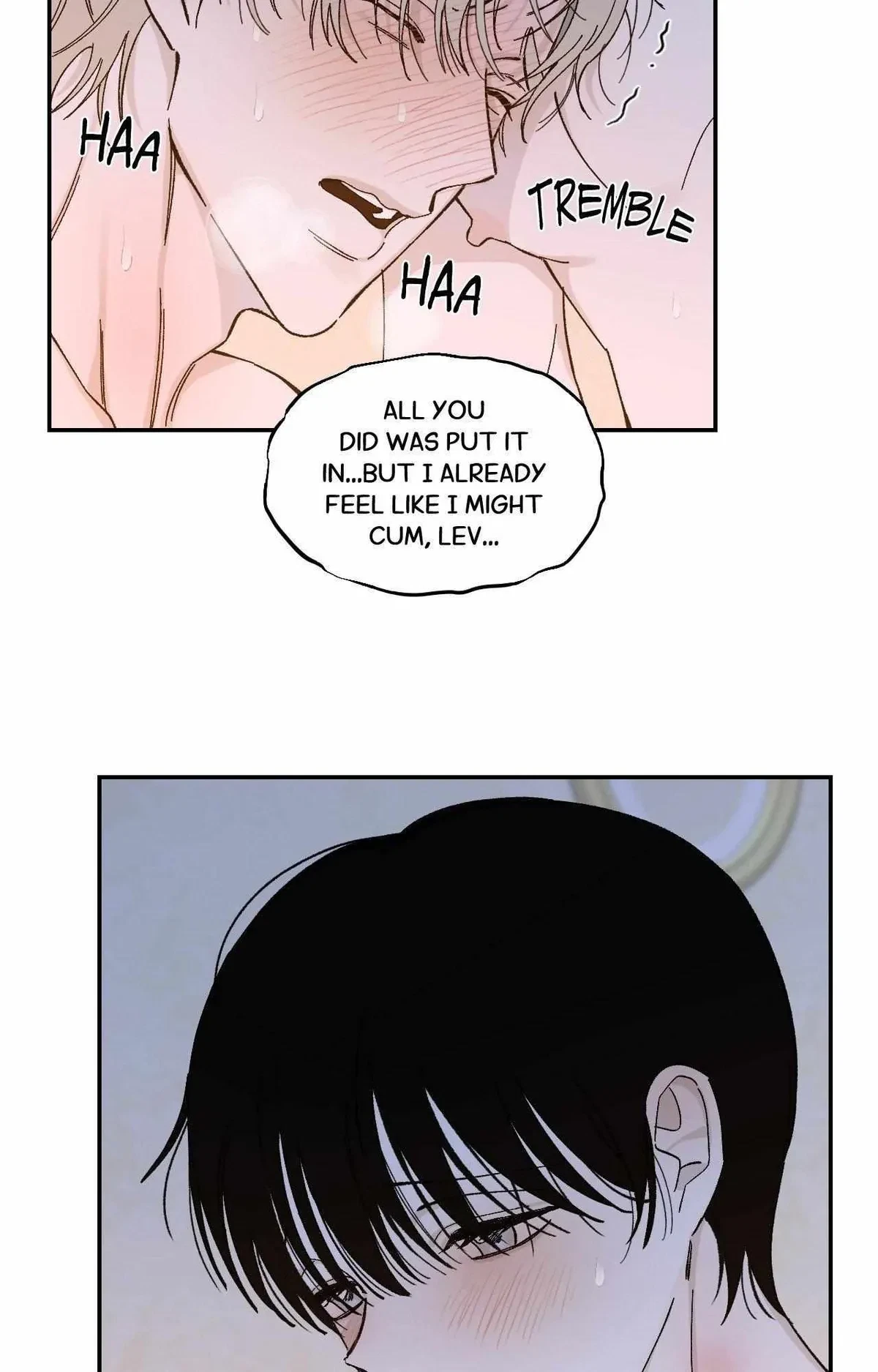 Chapter 20, page 14