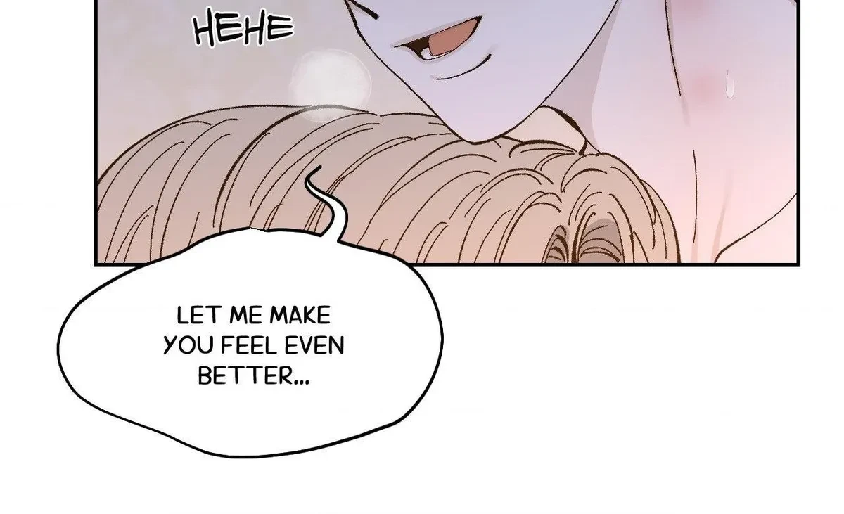Chapter 20, page 15
