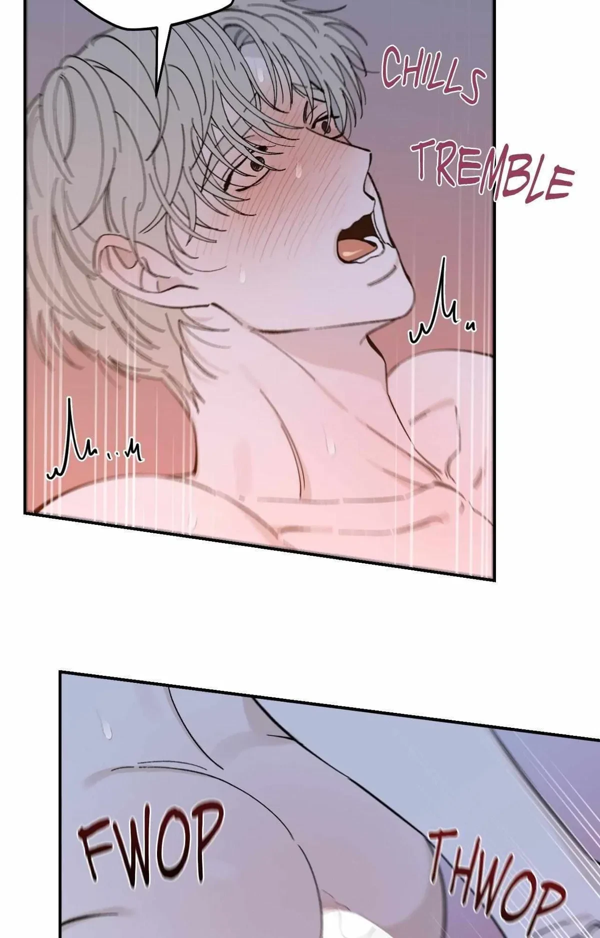 Chapter 20, page 18