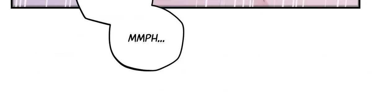 Chapter 20, page 21