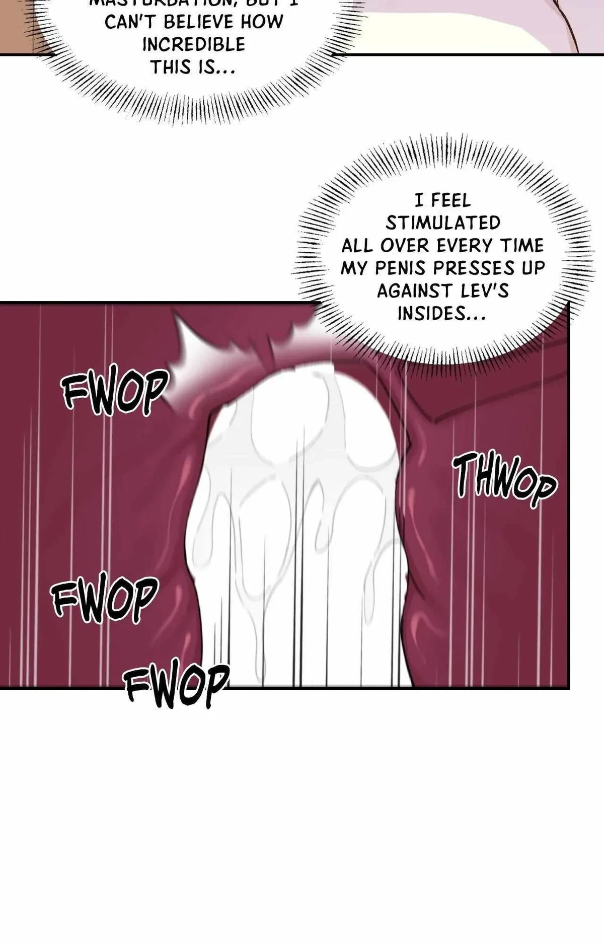 Chapter 20, page 23