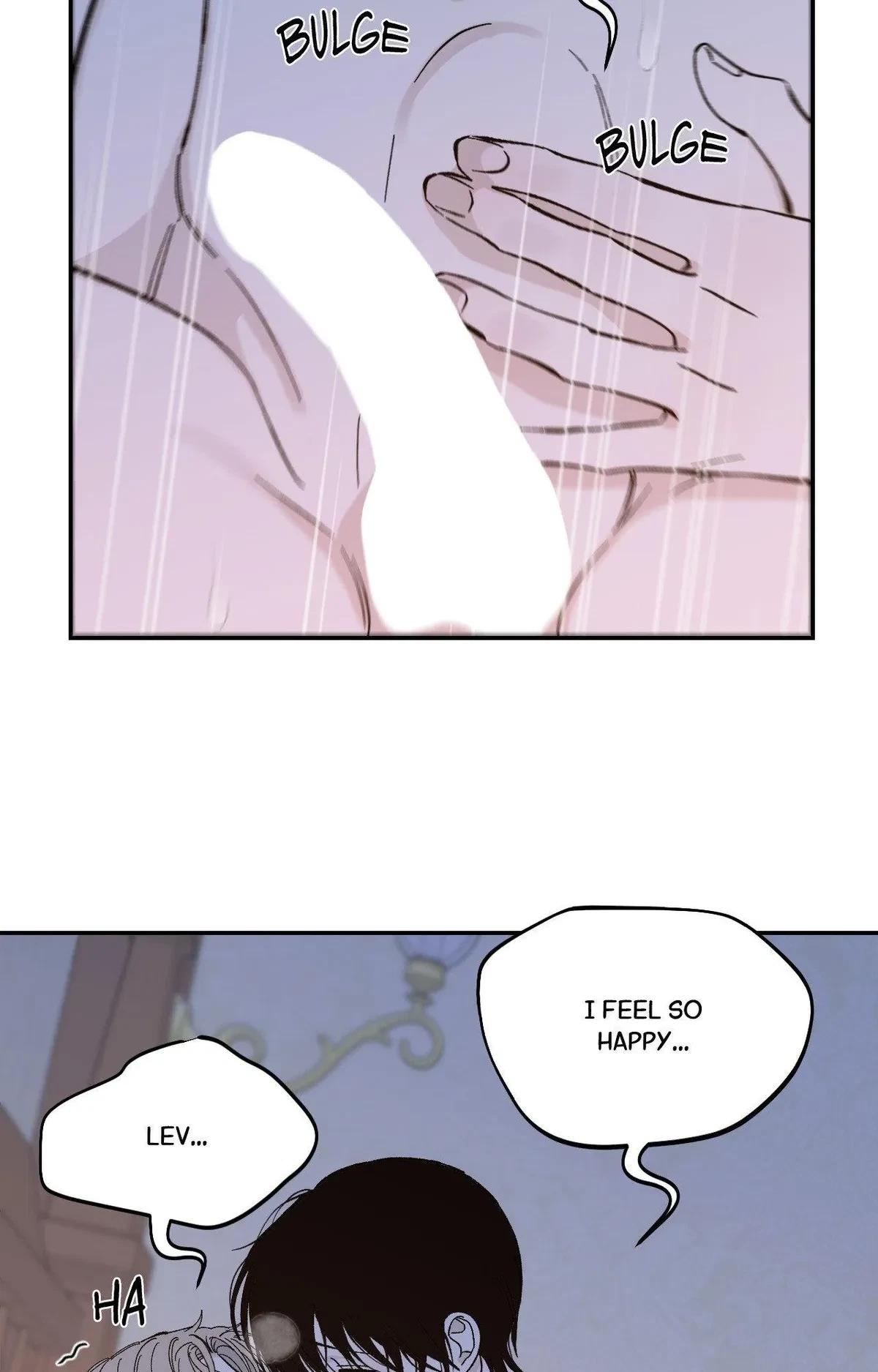 Chapter 20, page 25