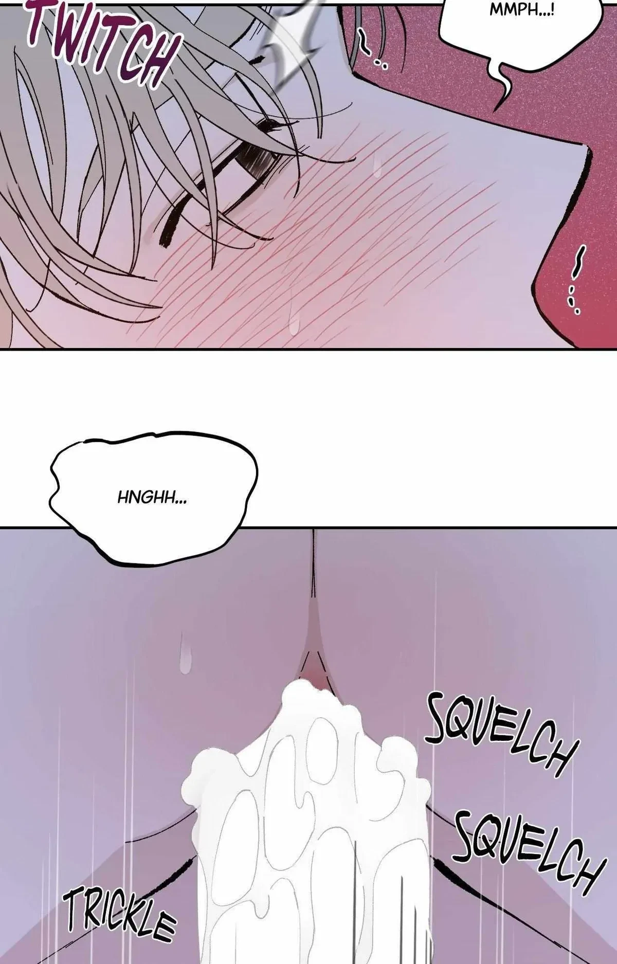 Chapter 20, page 30