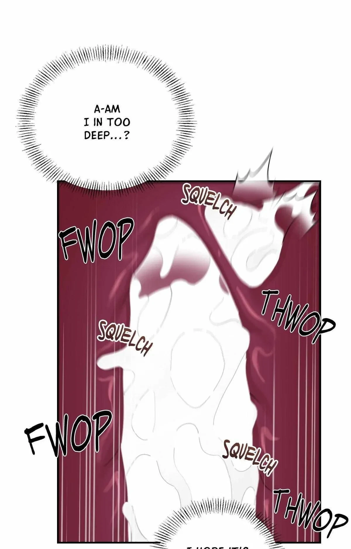 Chapter 20, page 33