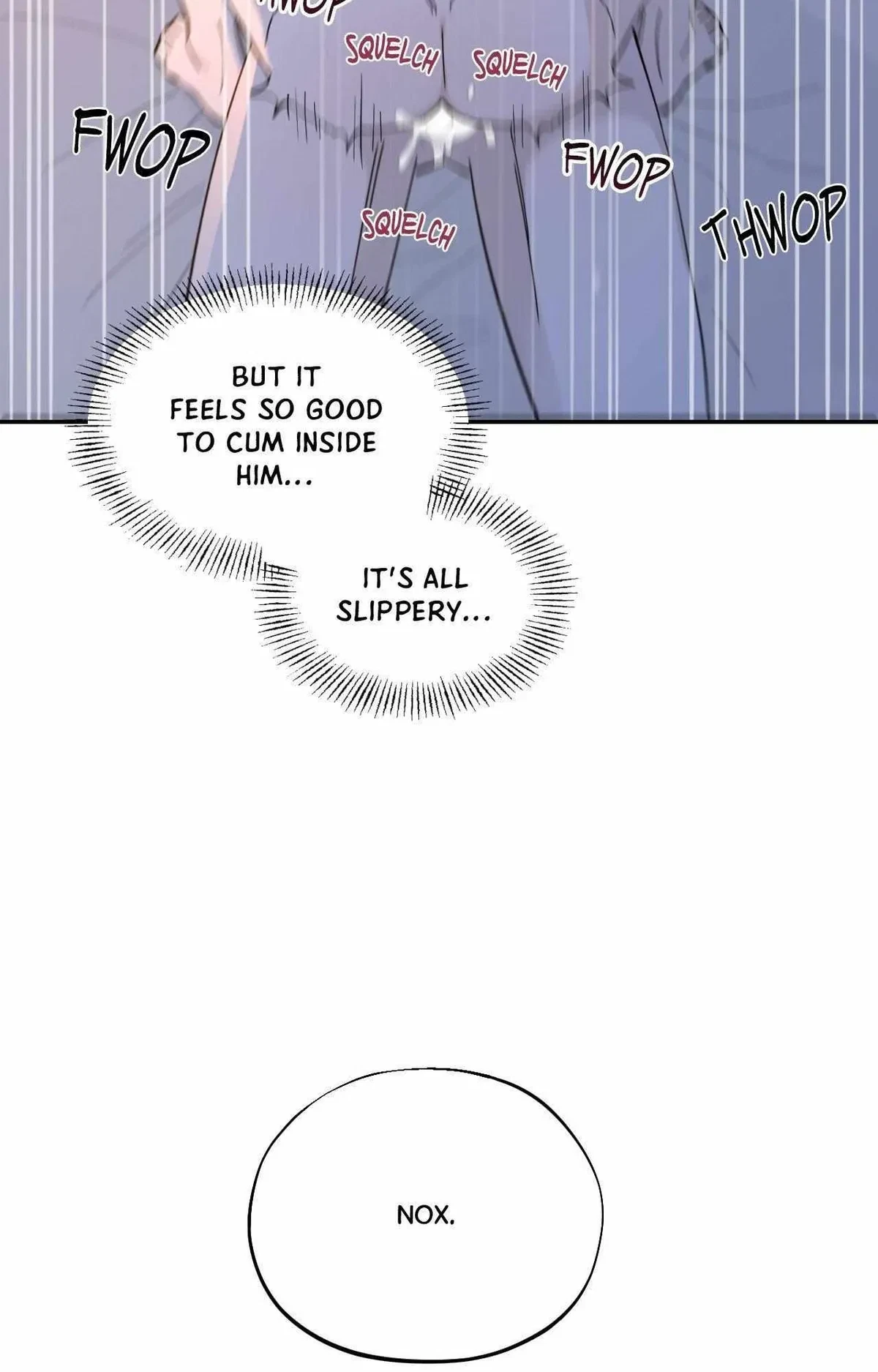 Chapter 20, page 35