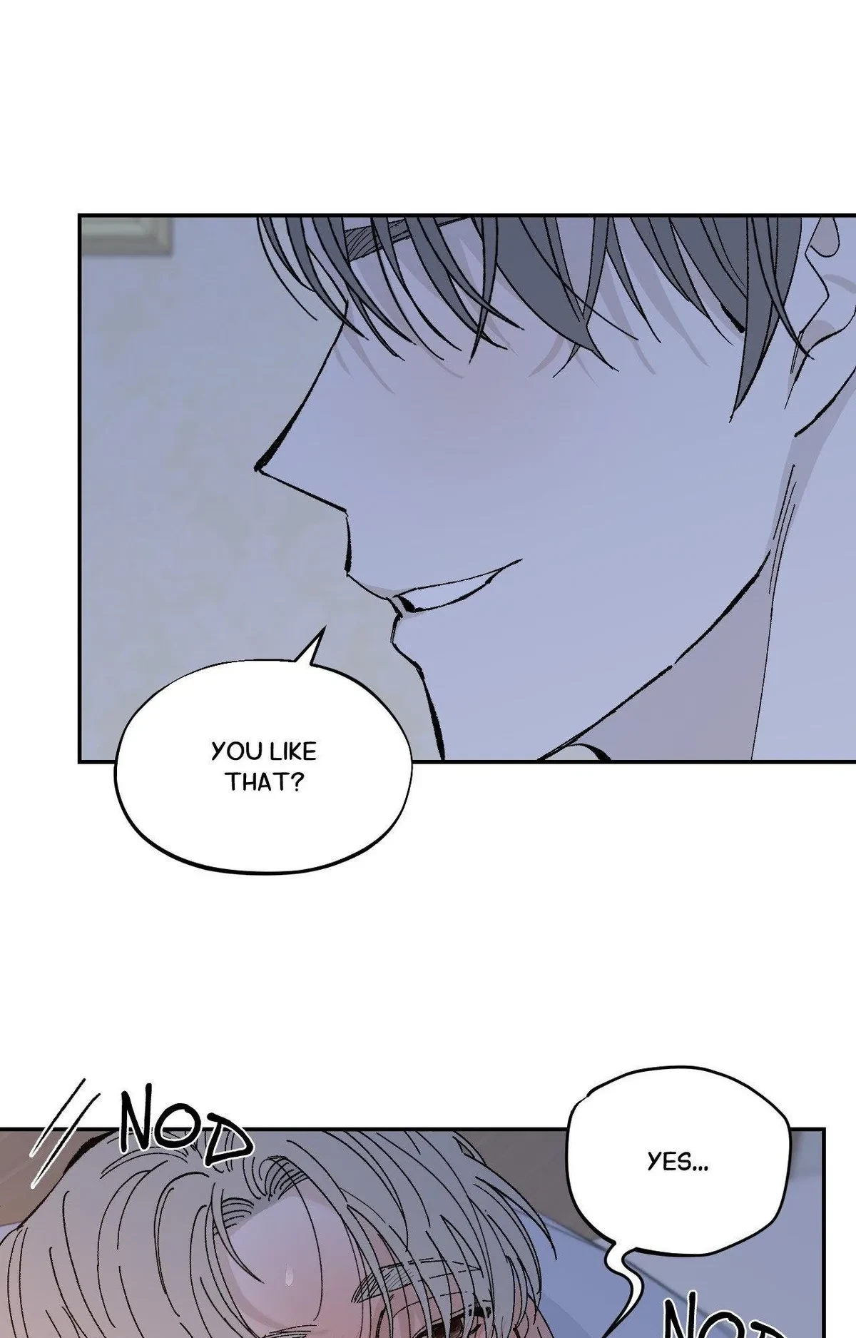 Chapter 20, page 36