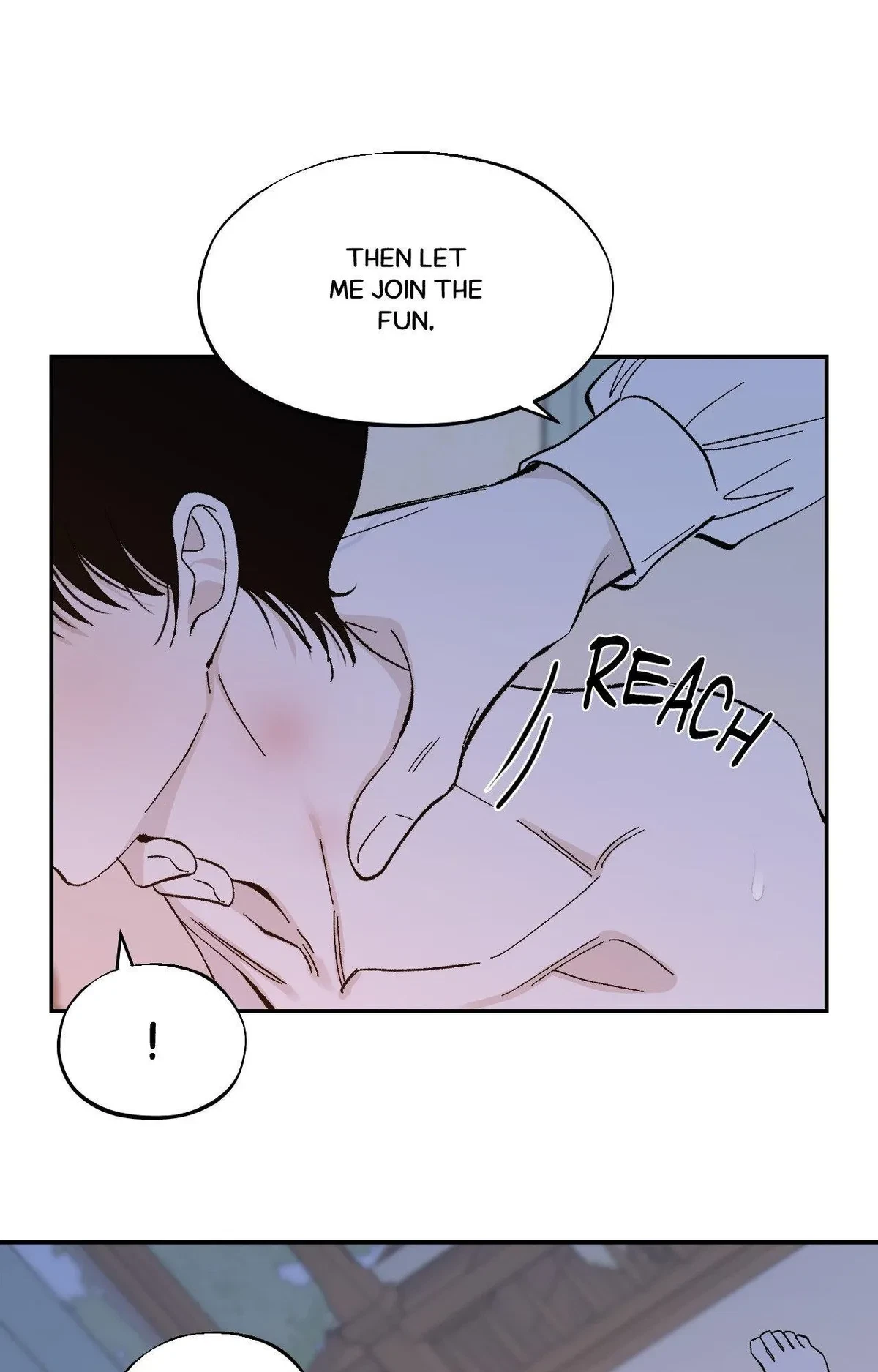 Chapter 20, page 38