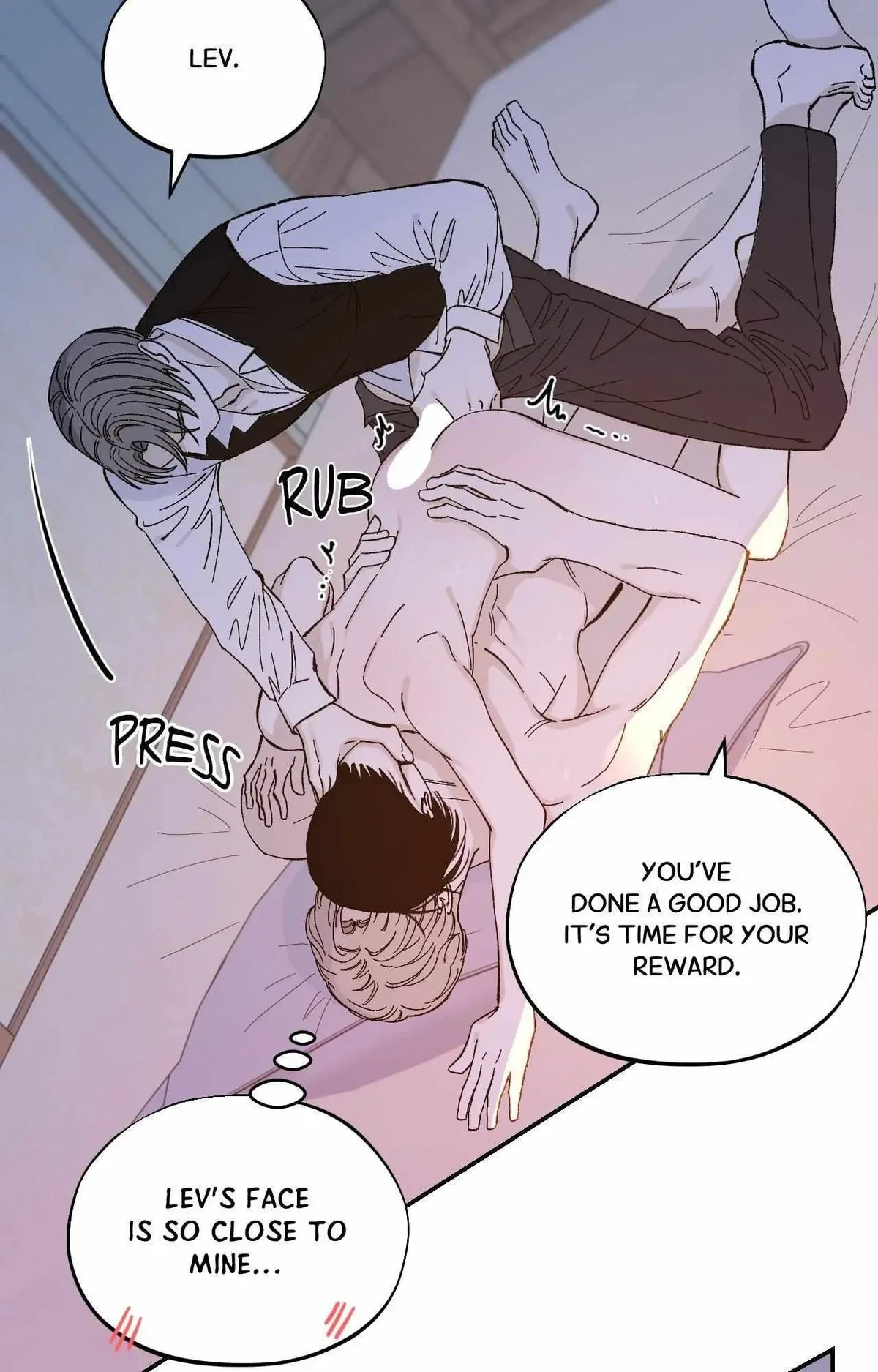 Chapter 20, page 39