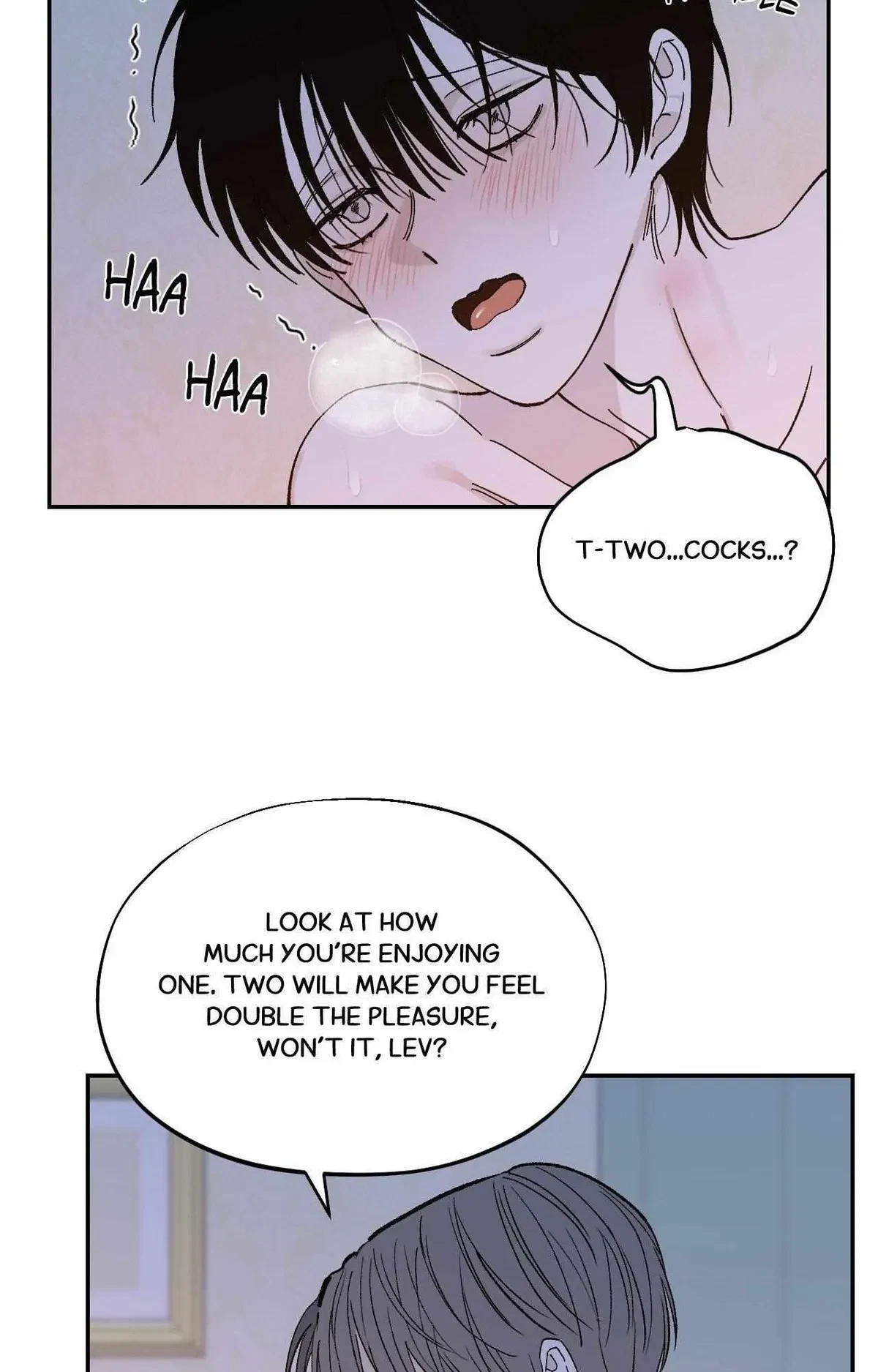 Chapter 20, page 41