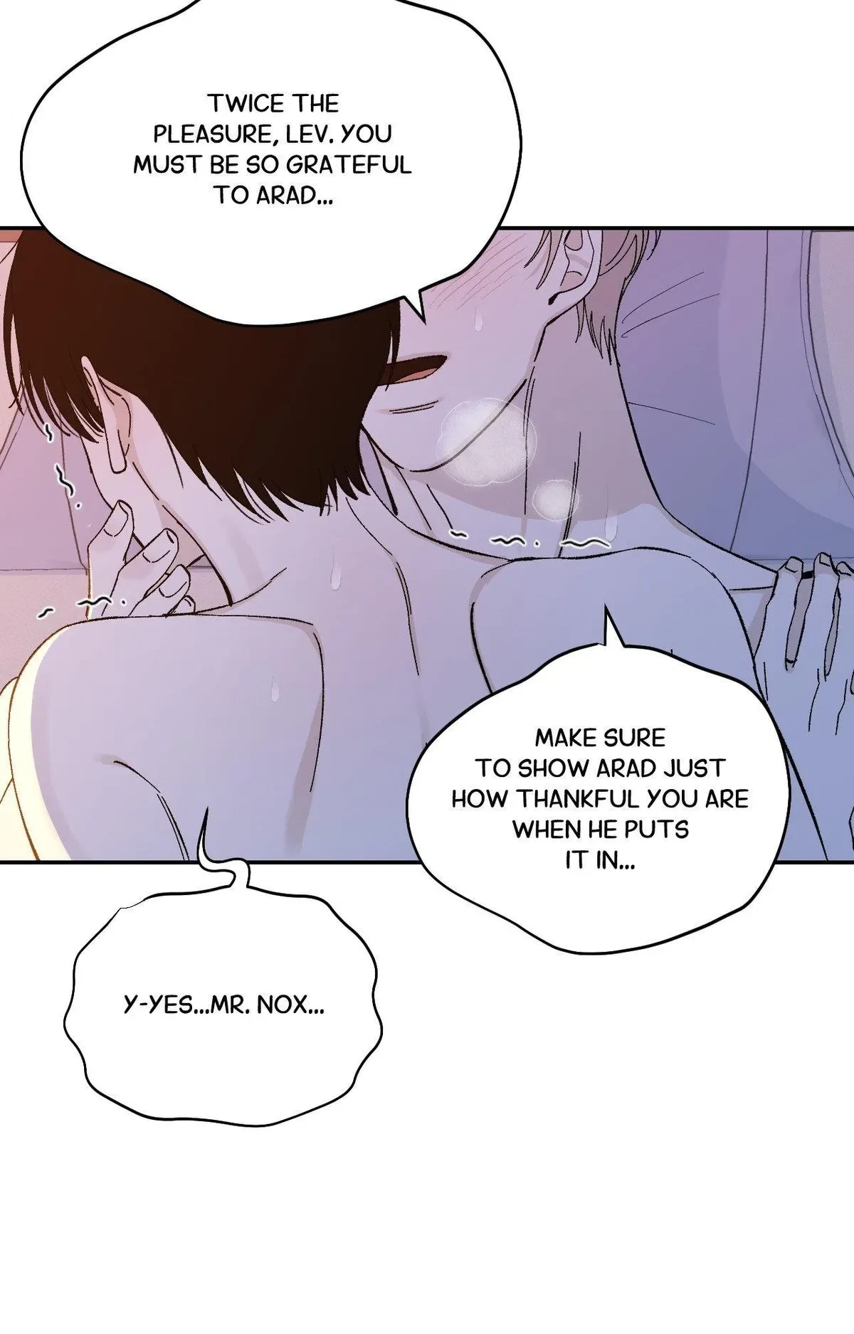 Chapter 20, page 44