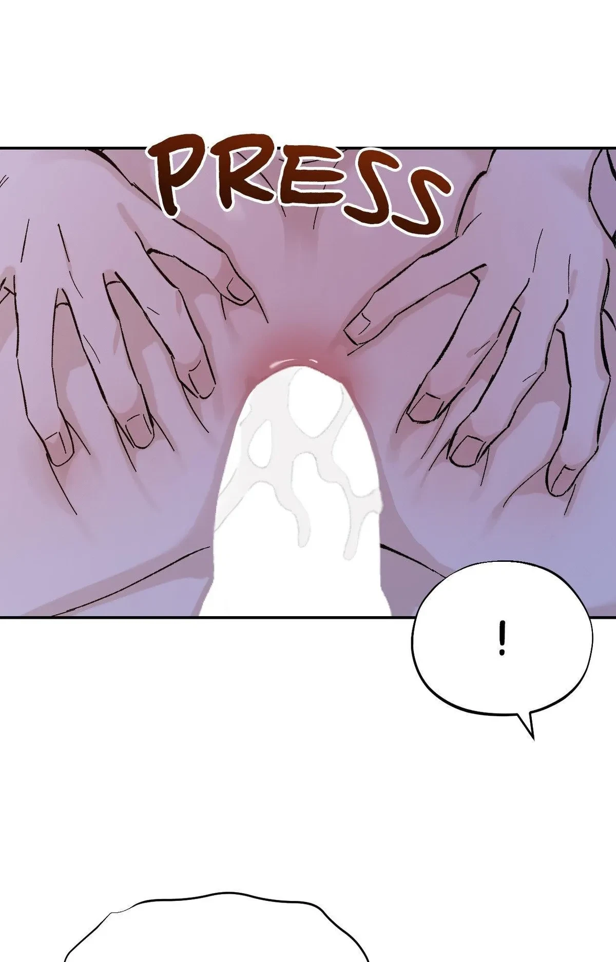 Chapter 20, page 48