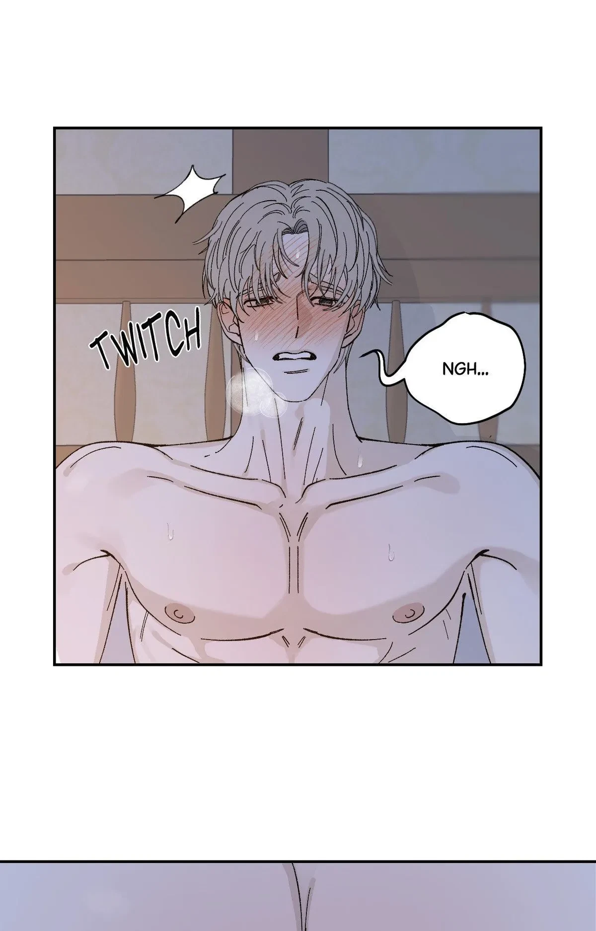 Chapter 20, page 7