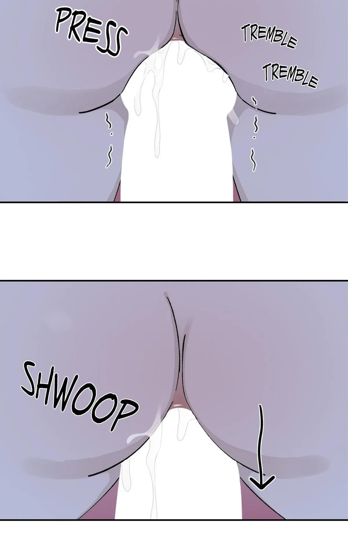 Chapter 20, page 8