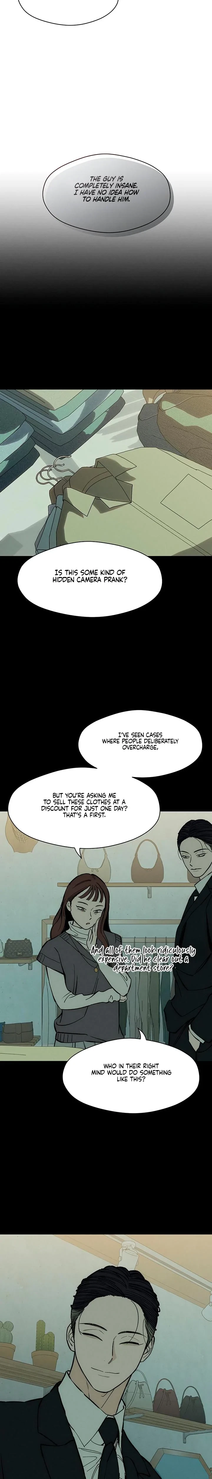 Chapter 46, page 13