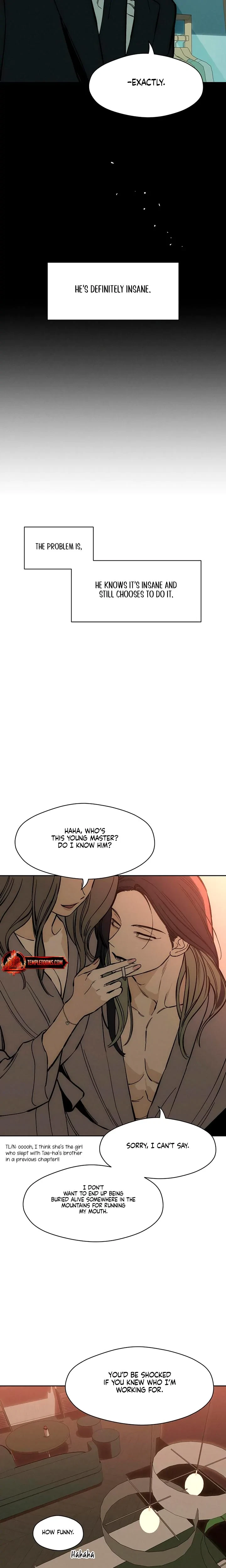 Chapter 46, page 14