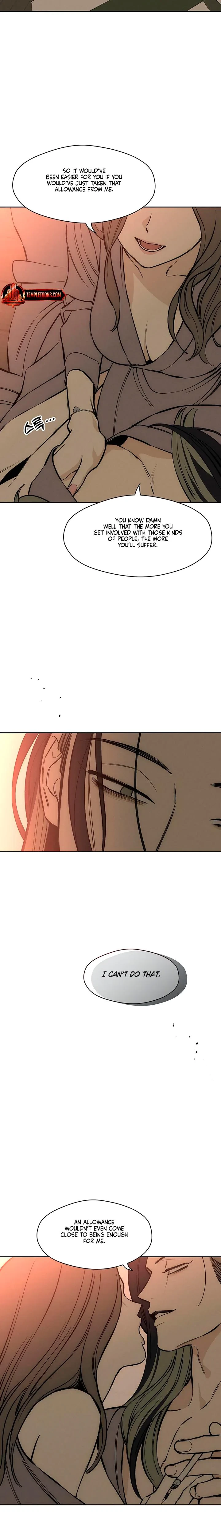 Chapter 46, page 15