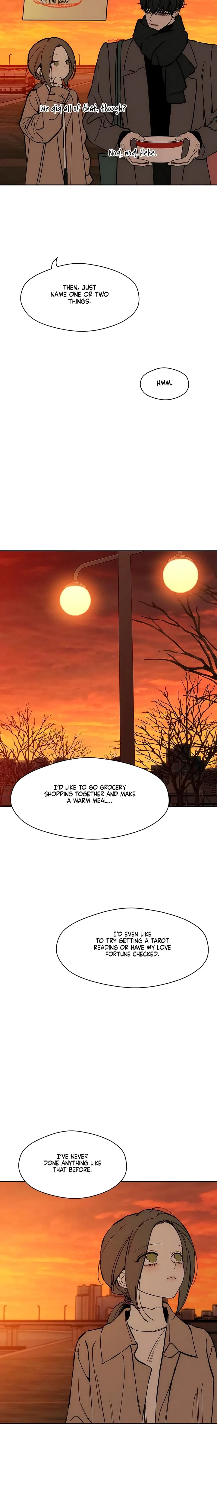 Chapter 46, page 18