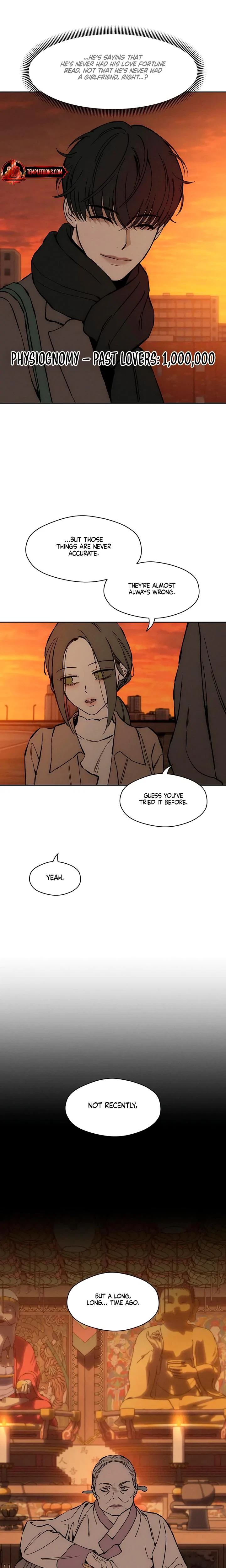 Chapter 46, page 19