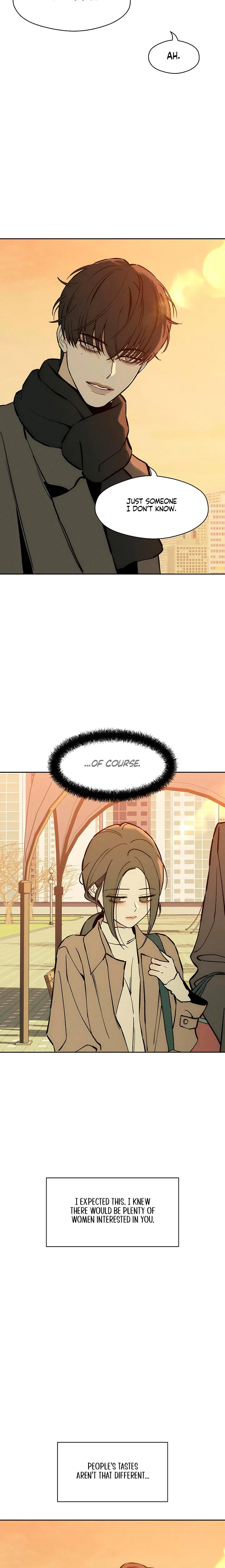 Chapter 46, page 2