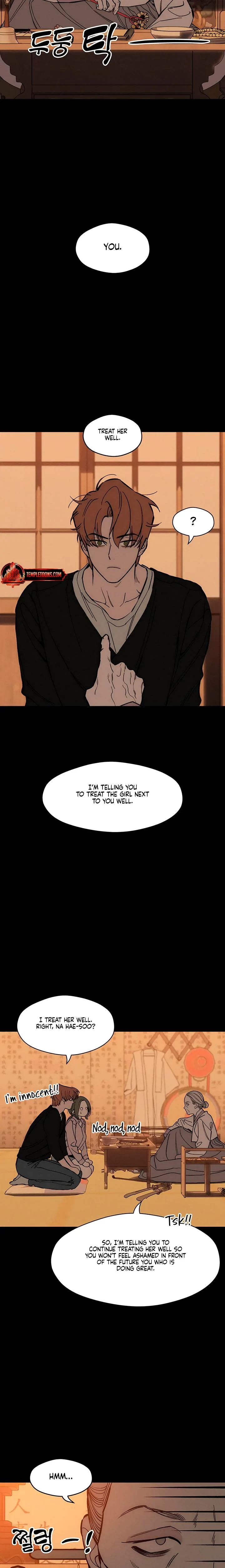 Chapter 46, page 20