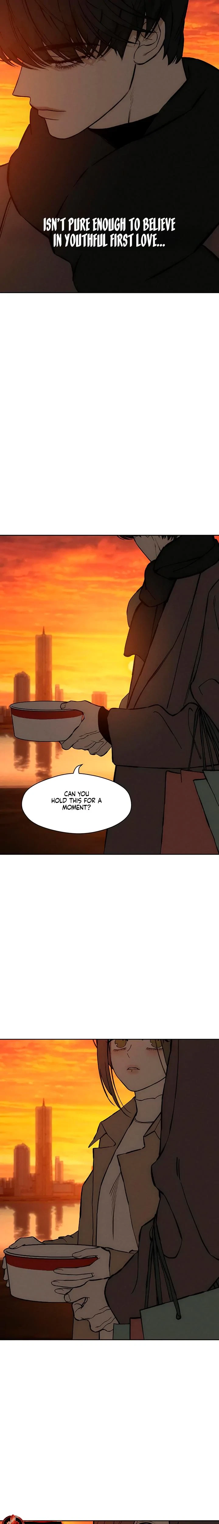 Chapter 46, page 27