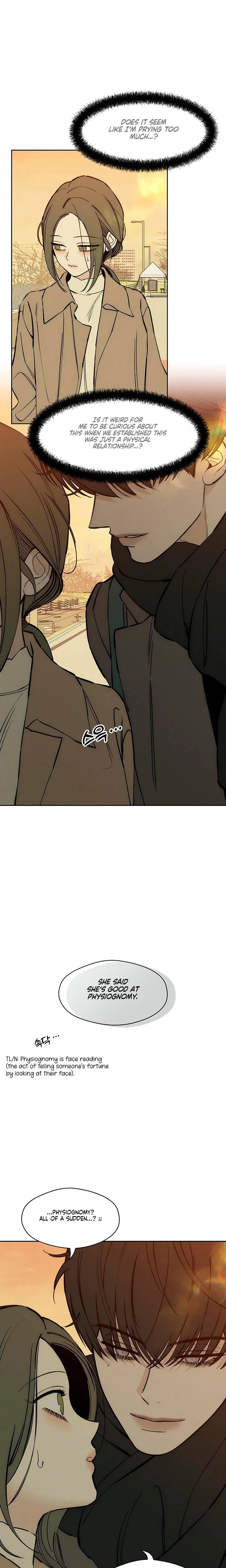 Chapter 46, page 5
