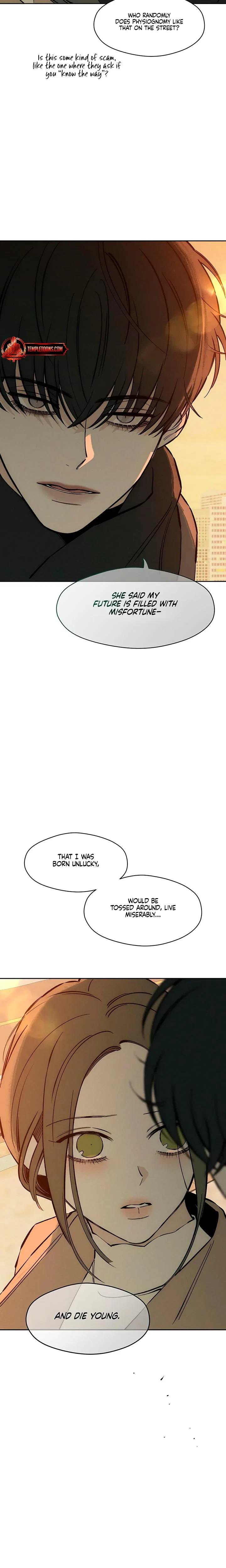 Chapter 46, page 6