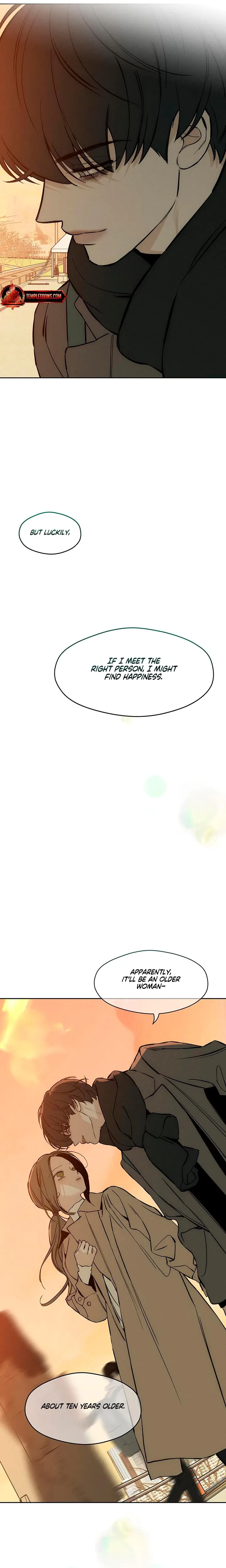 Chapter 46, page 7