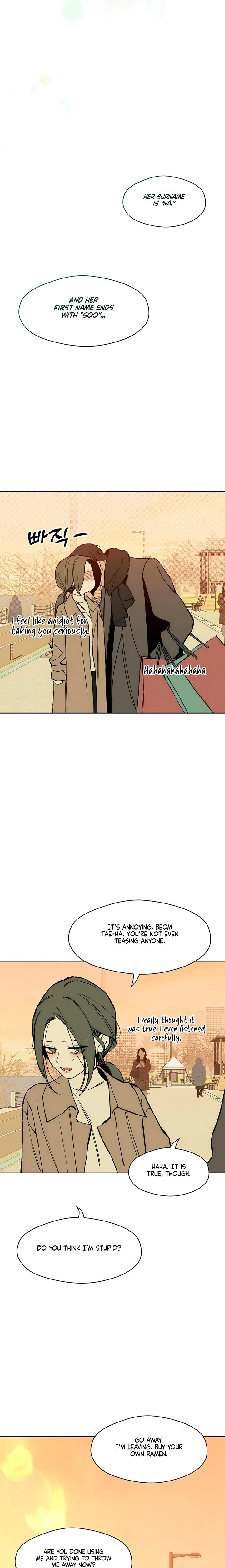 Chapter 46, page 8