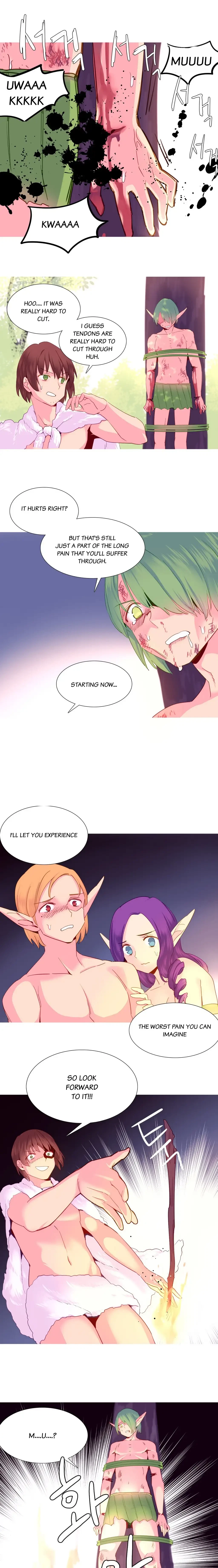 Chapter 22, page 5