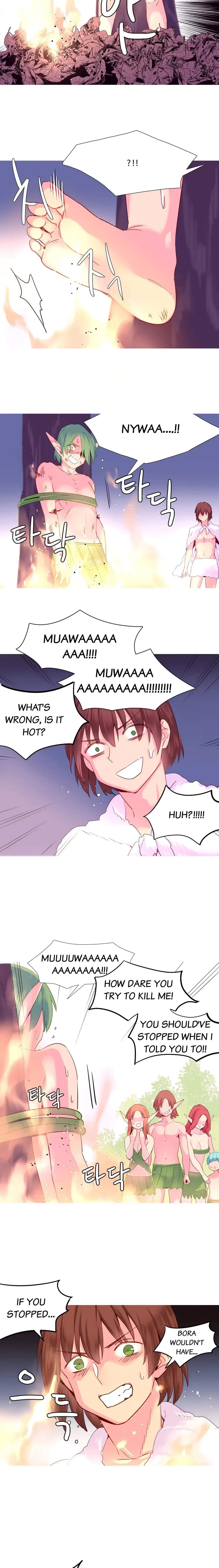 Chapter 22, page 6