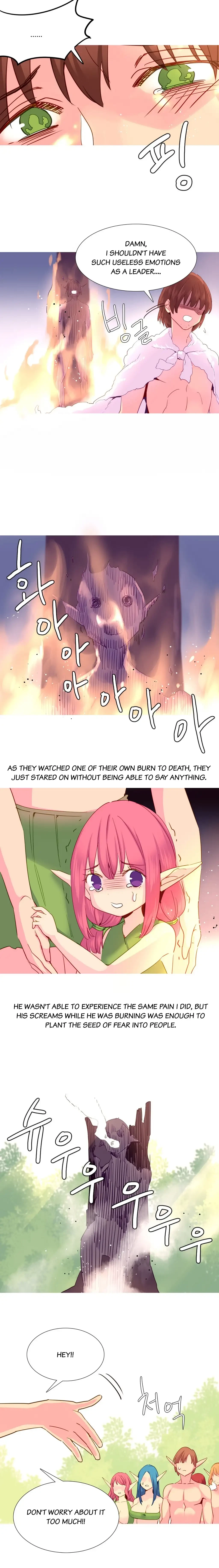 Chapter 22, page 7
