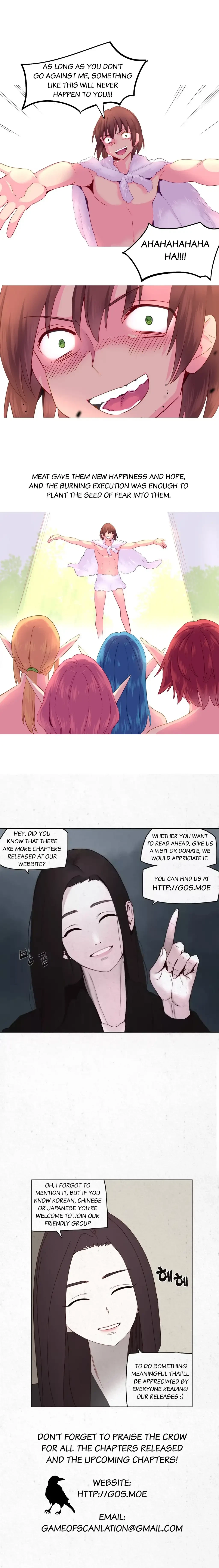 Chapter 22, page 8