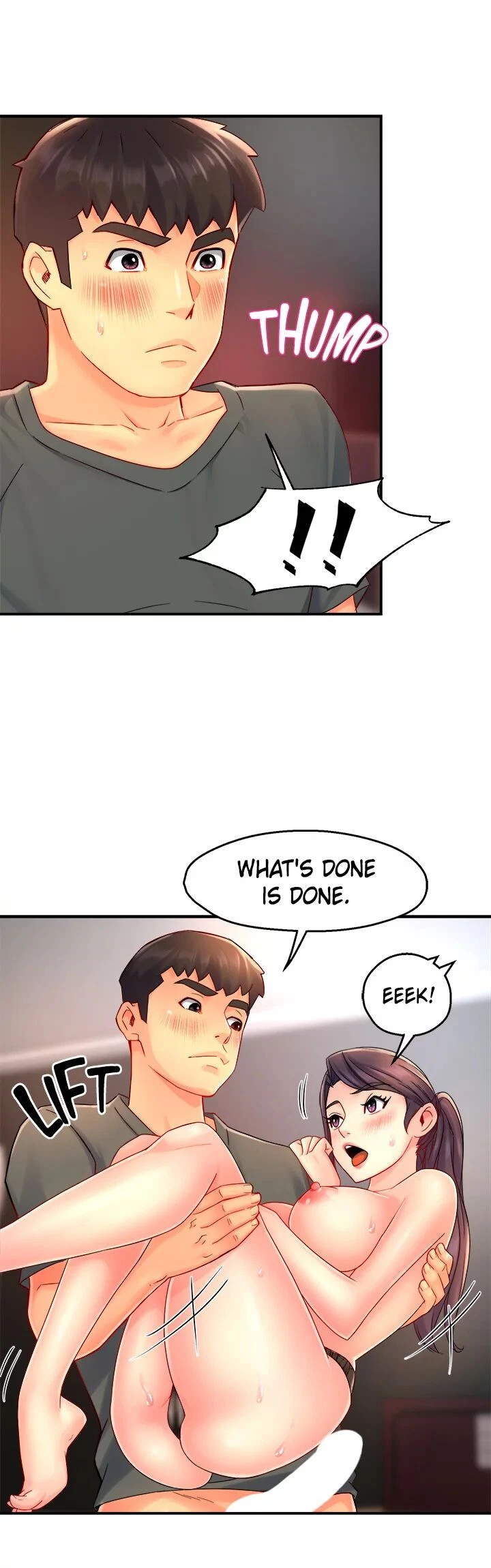Chapter 51, page 10