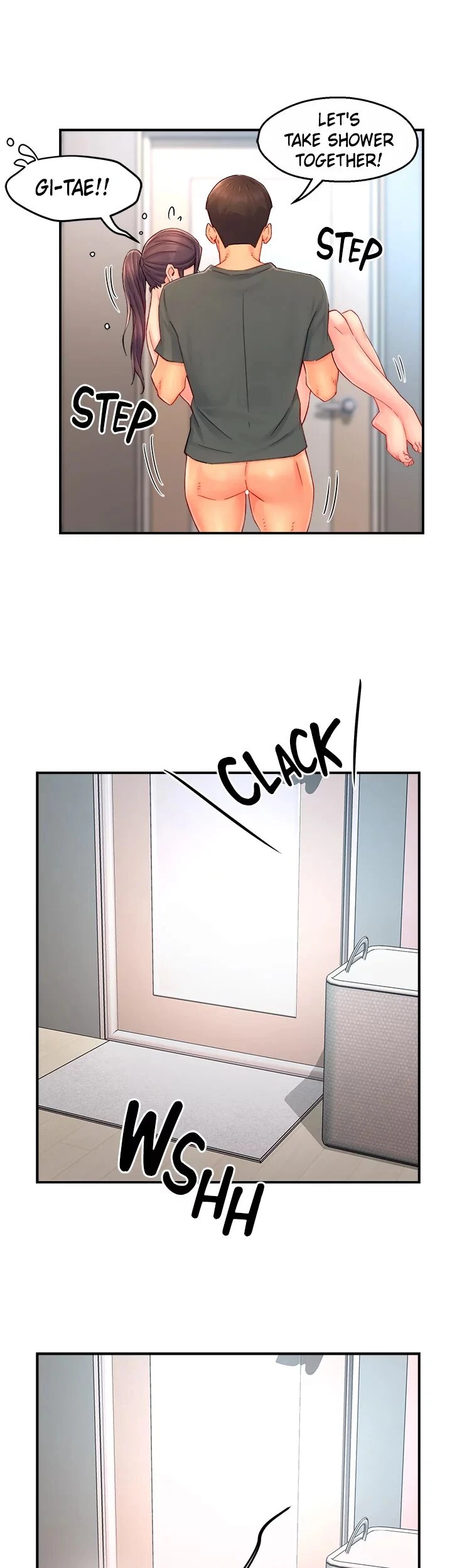 Chapter 51, page 11