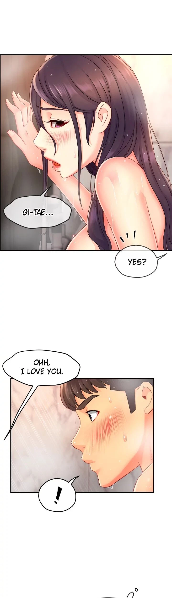 Chapter 51, page 15