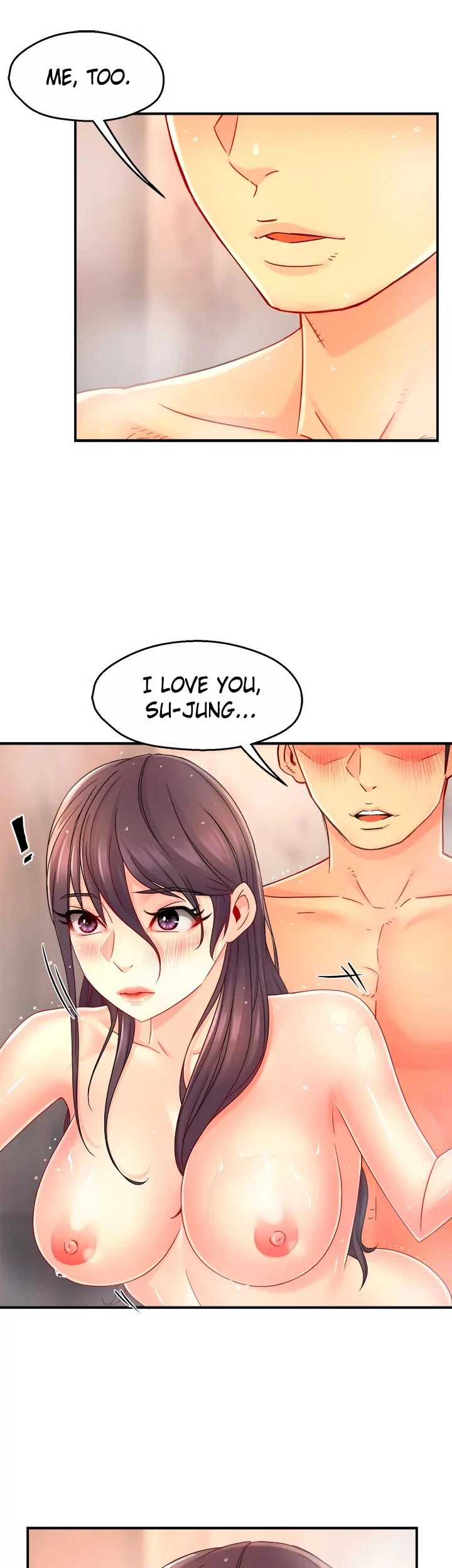 Chapter 51, page 18