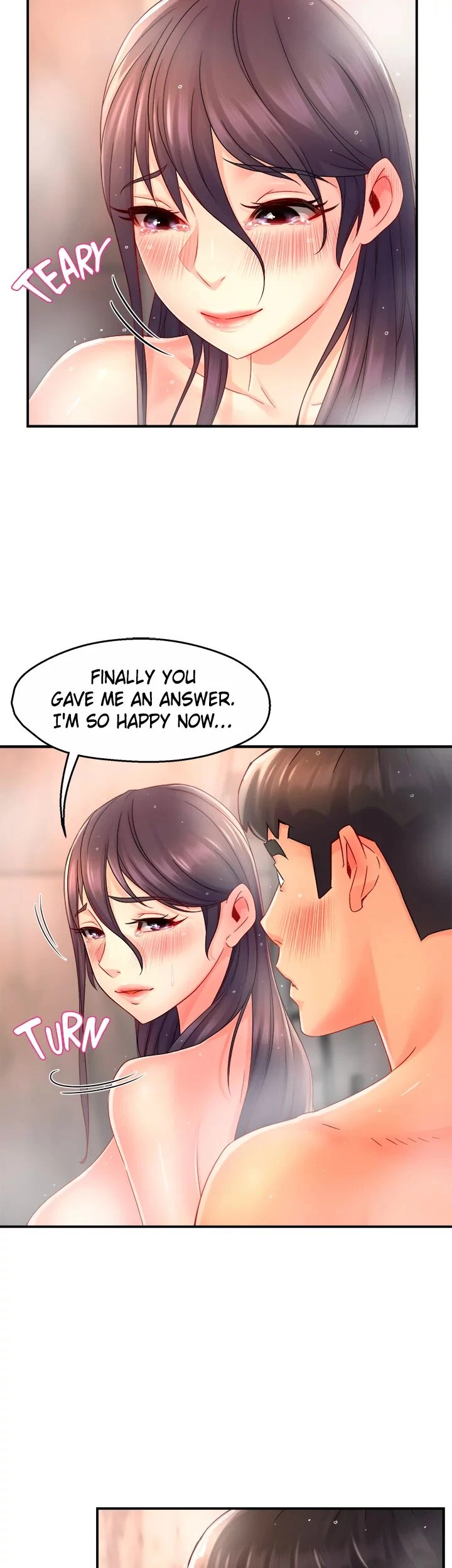 Chapter 51, page 19