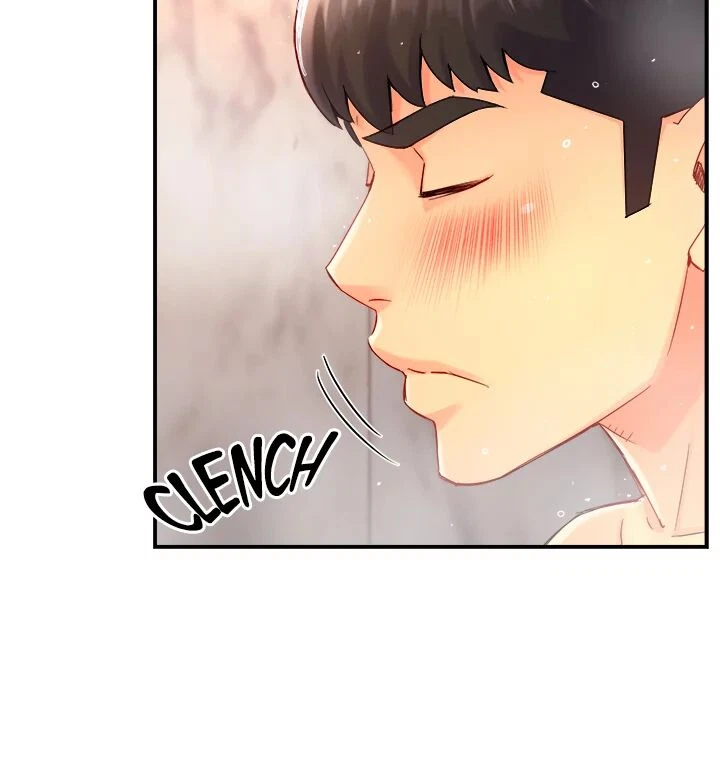 Chapter 51, page 20